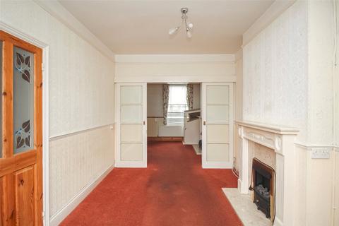 3 Burrough Road, Northam, Bideford, EX39 1BU