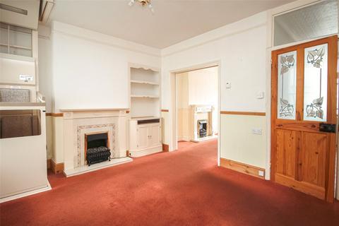3 Burrough Road, Northam, Bideford, EX39 1BU