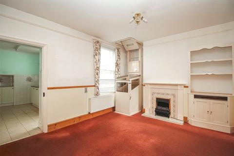 3 Burrough Road, Northam, Bideford, EX39 1BU