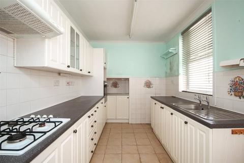 3 Burrough Road, Northam, Bideford, EX39 1BU
