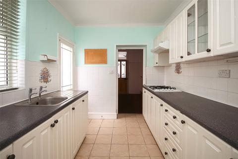 3 Burrough Road, Northam, Bideford, EX39 1BU
