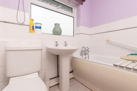 7 Harptree Drive, Chatham, ME5 0TH