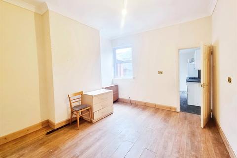 2 bedroom terraced house for sale, King Street, Stoke On Trent ST4