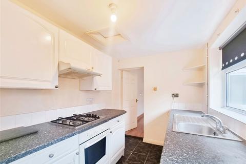 2 bedroom terraced house for sale, King Street, Stoke On Trent ST4