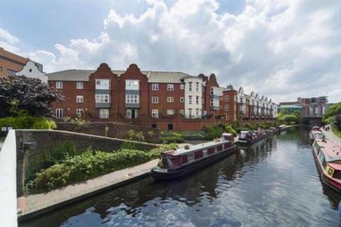 3 bedroom apartment for sale, Symphony Court, Birmingham, West Midlands