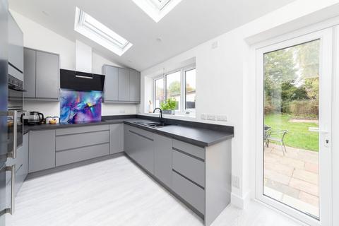 3 bedroom semi-detached house for sale, Welford Gardens, Abingdon OX14