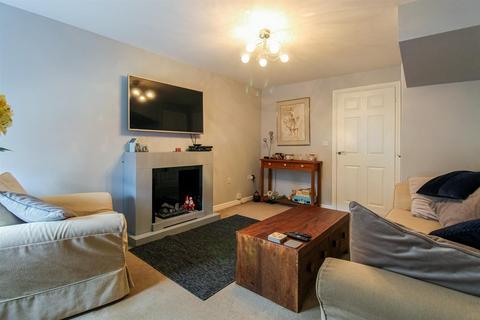 3 bedroom house for sale, Marsden Avenue, Ossett WF5