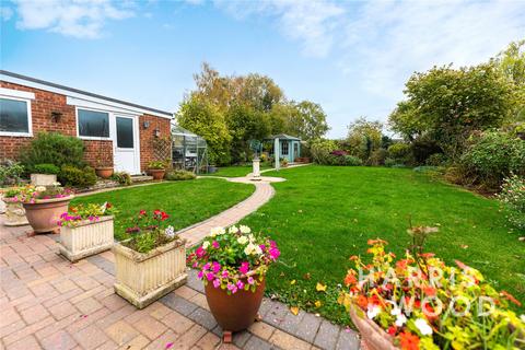 4 bedroom bungalow for sale, Grange Road, Tiptree, Colchester, Essex, CO5