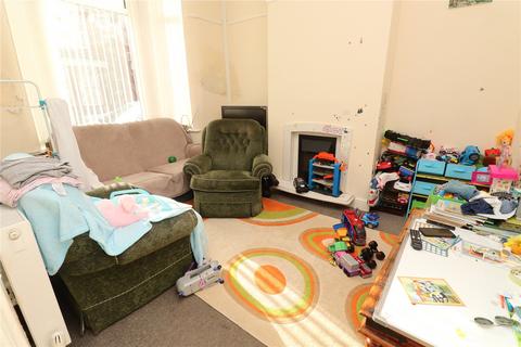 2 bedroom terraced house for sale, Oriel Road, Birkenhead, Wirral, CH42