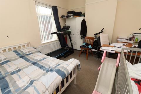 2 bedroom terraced house for sale, Oriel Road, Birkenhead, Wirral, CH42