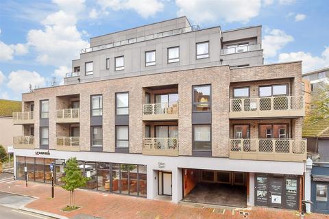 2 bedroom apartment for sale, High Street, Purley, Surrey