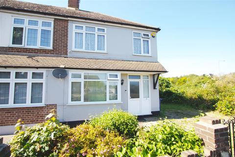 3 bedroom end of terrace house for sale, Stanford Gardens, South Ockendon RM15