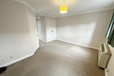 1 bedroom flat to rent, Winchester City Centre