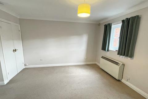 1 bedroom flat to rent, Winchester City Centre