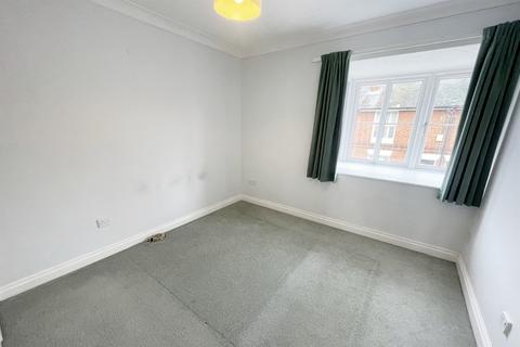 1 bedroom flat to rent, Winchester City Centre