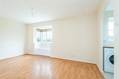 1 bedroom apartment to rent, Campbell Gordon Way, London NW2