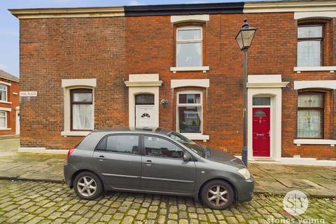 2 bedroom terraced house for sale, Pink Place, Blackburn, BB2