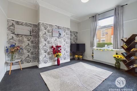 2 bedroom terraced house for sale, Pink Place, Blackburn, BB2