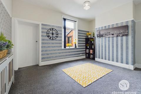 2 bedroom terraced house for sale, Pink Place, Blackburn, BB2