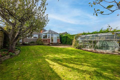 3 bedroom detached bungalow for sale, Laurel Avenue, Keyworth, Nottingham, NG12 5DF