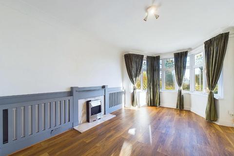 3 bedroom detached house for sale, Chesterfield Road, Matlock DE4