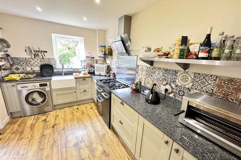 3 bedroom house for sale, Clos Y Fferm, Aberporth, Cardigan