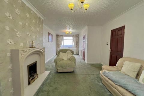 3 bedroom semi-detached house for sale, Hailstone Close, Rowley Regis