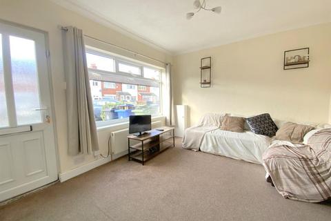 2 bedroom terraced house for sale, Helene Grove, Grimsby