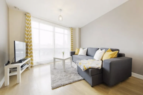 2 bedroom flat for sale, Baldwin Street, Bristol BS1