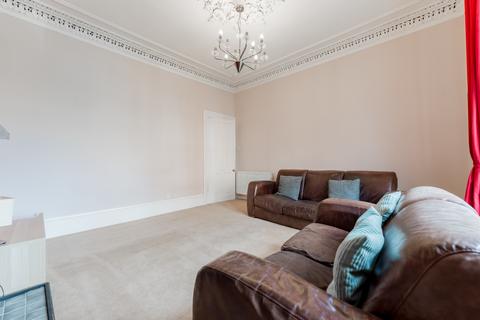 3 bedroom apartment for sale, Sanda Street, Flat 1/2, North Kelvinside, Glasgow, G20 8PS