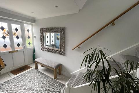 6 Cheapside West, Rayleigh, SS6 9BY
