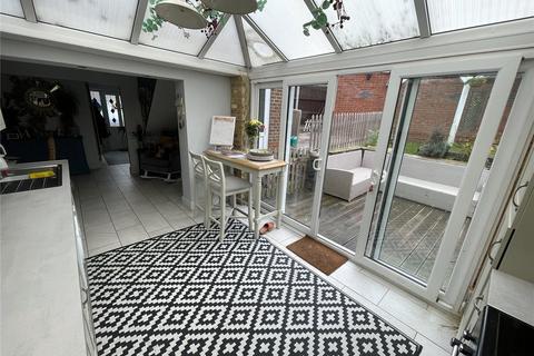 6 Cheapside West, Rayleigh, SS6 9BY