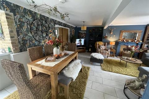 6 Cheapside West, Rayleigh, SS6 9BY