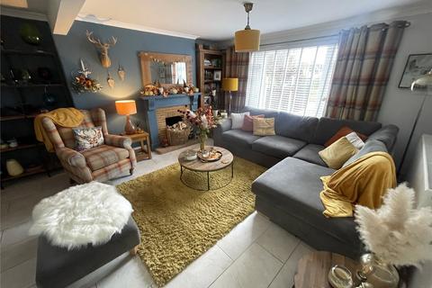 6 Cheapside West, Rayleigh, SS6 9BY
