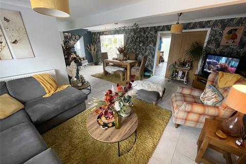 6 Cheapside West, Rayleigh, SS6 9BY