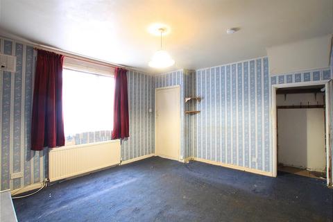 3 bedroom terraced house for sale, West Avenue, Southall UB1