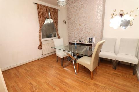 2 bedroom terraced house for sale, Willmer Road, Birkenhead, Wirral, CH42