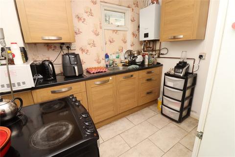 2 bedroom terraced house for sale, Willmer Road, Birkenhead, Wirral, CH42