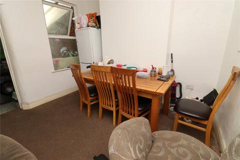 2 bedroom terraced house for sale, Maybank Road, Birkenhead, Wirral, CH42