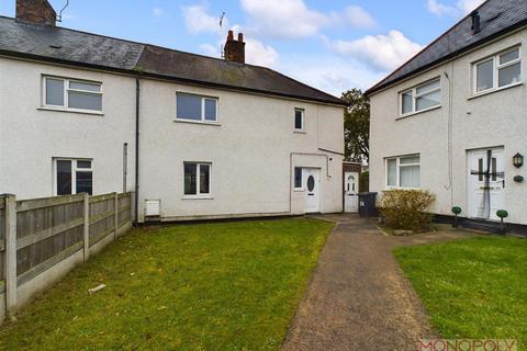 3 bedroom semi-detached house for sale, Third Avenue, Llay, Wrexham