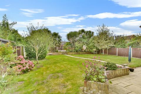 4 bedroom detached house for sale, Minster Road, Minster On Sea, Sheerness, Kent