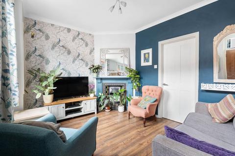 30 Bleachfield Street, Alcester, B49 5BA