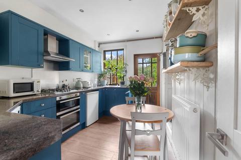 30 Bleachfield Street, Alcester, B49 5BA