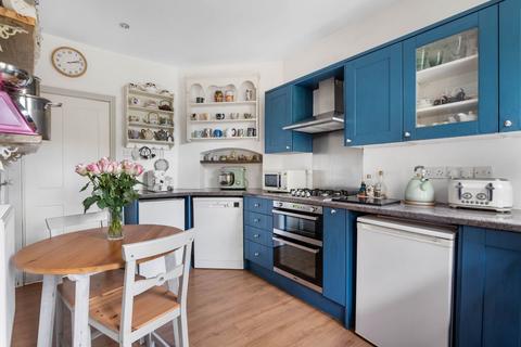 30 Bleachfield Street, Alcester, B49 5BA