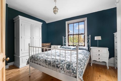 30 Bleachfield Street, Alcester, B49 5BA