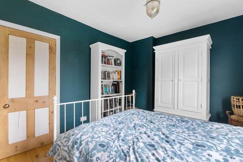 30 Bleachfield Street, Alcester, B49 5BA