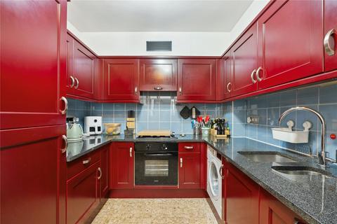 2 bedroom apartment for sale, Kensington Gardens Square, London, W2