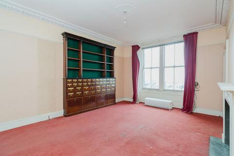 1 bedroom flat for sale, GF 13 Trinity Crescent, Edinburgh, EH5