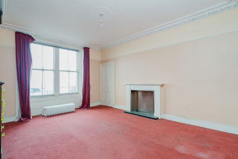 1 bedroom flat for sale, GF 13 Trinity Crescent, Edinburgh, EH5