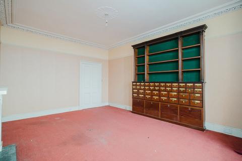 1 bedroom flat for sale, GF 13 Trinity Crescent, Edinburgh, EH5